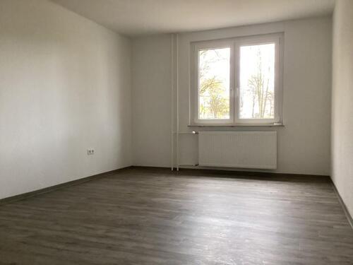 Foto - 2 Zimmer Etagenwohnung zur Miete in Bielefeld