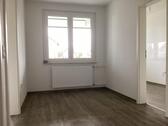 Foto - 2 Zimmer Etagenwohnung in Bielefeld