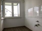 Foto - Etagenwohnung in Bielefeld zur Miete