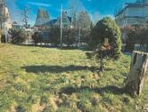 Foto - Einfamilienhaus in Chemnitz zum Kaufen