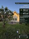 Foto - 4 Zimmer Einfamilienhaus zum Kaufen in Halle (Saale)