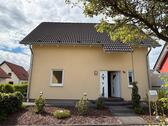 Foto - Einfamilienhaus in Halle (Saale) zum Kaufen