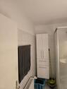 Foto - 1 Zimmer Erdgeschoßwohnung zum Kaufen in Stuttgart