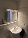 Foto - 1 Zimmer Erdgeschoßwohnung in Stuttgart