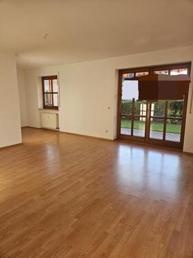 Foto - 3 Zimmer Erdgeschoßwohnung zum Kaufen in Abensberg