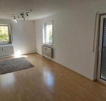 2 Zi.ETW (47qm) in MN für ältere Dame o. junge Rentnerin - Mindelheim