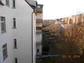Foto - Preiswerte 2-Raumwohnung in Plauen - Renditeobjekt