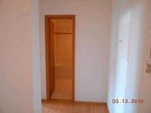 Foto - Etagenwohnung zum Kaufen in Plauen