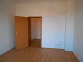 Foto - Etagenwohnung in Plauen