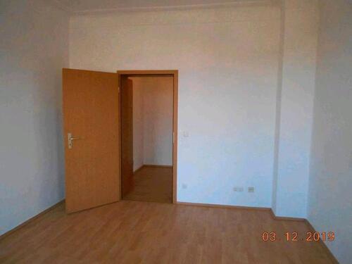 Foto - Etagenwohnung in Plauen