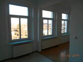 Foto - Etagenwohnung in Plauen zum Kaufen