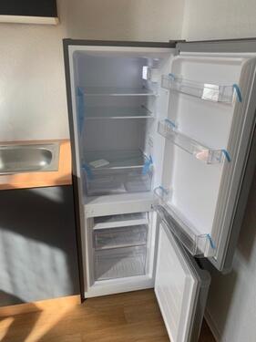 Foto - Etagenwohnung in Zwickau zur Miete