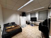 Foto - 28 qm Privatwohnung - KEINE ANMELDUNG NUR FÜR STUDENTEN
