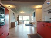 Foto - Helle 3-Zimmer-Wohnung mit zwei Balkone in ruhiger Lage in Herten
