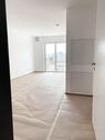 Foto - Etagenwohnung in München