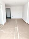 Foto - Etagenwohnung in München zur Miete