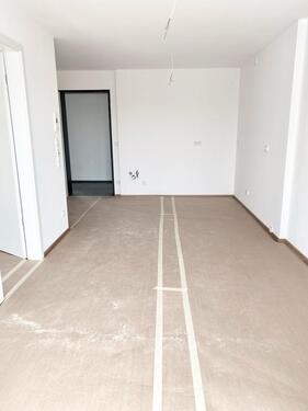 Foto - Etagenwohnung in München zur Miete
