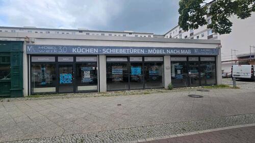 Foto - andere zur Miete in Berlin