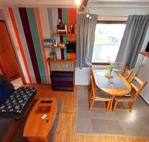 Entspannung & Meer Bredene – Chalet in bester Lage jetzt buchen! - Düsseldorf Stadtbezirk 8