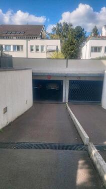 Foto - Tiefgarage Stellplatz in 14513 Ruhlsdorf