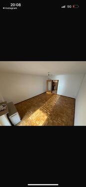 Foto - 1-Zi-Wohnung in Remseck ab 1.10 zu vermieten