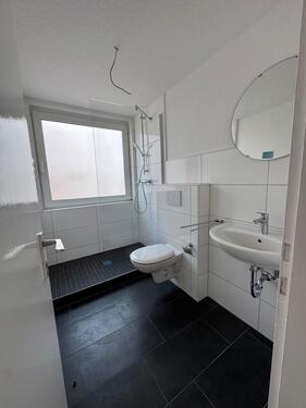 Foto - Etagenwohnung in Wilhelmshaven