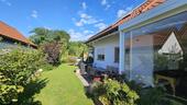 Foto - Einfamilienhaus zum Kaufen in Amberg