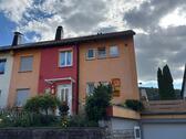 Foto - Einfamilienhaus zum Kaufen in Künzelsau