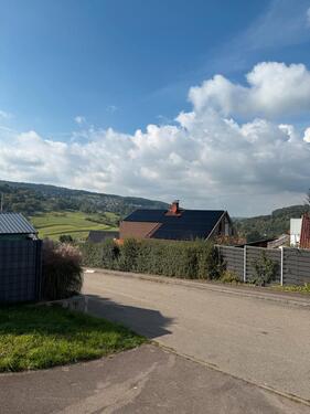 Foto - Einfamilienhaus zum Kaufen in Berglen