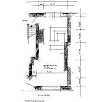 35 qm Gewerberaum im EG (ehem. Gaststätte) nähe Rathausgallerie - Wuppertal Elberfeld
