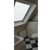 Mietwohnung - 700,00 EUR Kaltmiete, in Solingen (PLZ: 42719) Wald