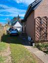 Foto - Einfamilienhaus zur Miete in Eutin