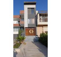 Duplex in Magawish, Hurghada Langzeit oder Kurzzeitmiete Möglich - Moers Schwafheim