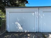 Foto - Garage zu vermieten - 75,00 EUR Miete,