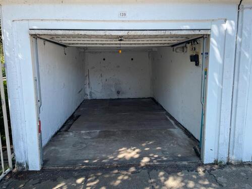 Foto - andere zur Miete in Halle (Saale)