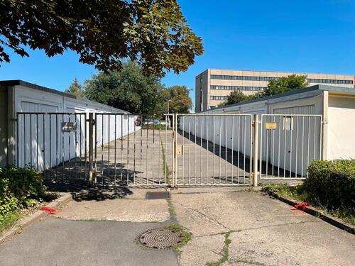 Foto - andere in Halle (Saale) zur Miete