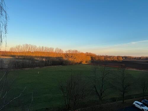 Foto - Hier wohnen Sie frei von Kaution und Sorgen!