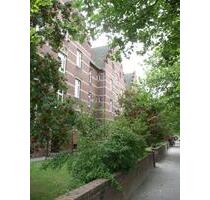 WHV - Heppens Offene Wohnungsbesichtigung 05.12.2025 14.00 Uhr - Wilhelmshaven