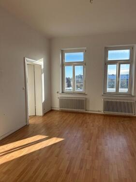 Foto - Etagenwohnung in Wilhelmshaven zur Miete