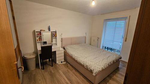 Foto - Etagenwohnung in Simbach am Inn zur Miete