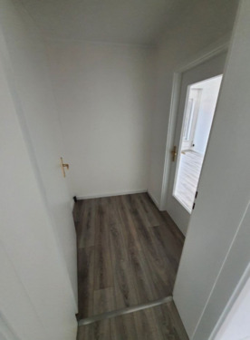 Foto - 2 Zimmer Etagenwohnung zur Miete in Husum