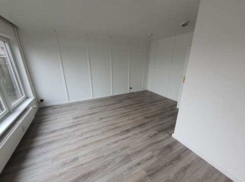 Foto - 2 Zimmer Etagenwohnung in Husum