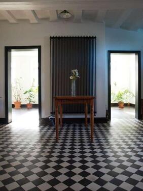 Foto - andere zur Miete in Kerpen