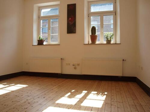 Foto - andere in Kerpen