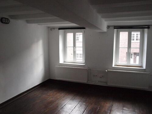 Foto - andere in Kerpen zur Miete