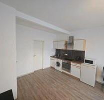 Möblierte Einzimmerwohnung, im Zentrum- bis zu 2 Personen - Hannover