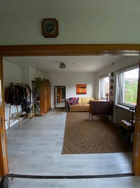 Foto - 2 Zimmer Etagenwohnung in Syke