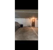 Autogarage zum mieten - 70,00&nbsp;EUR Miete, in Wuppertal (PLZ: 42105) Elberfeld