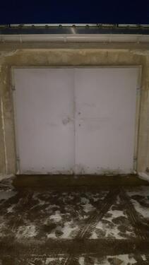 Foto - Garage Straße A zu vermieten - 50,00&nbsp;EUR Miete,