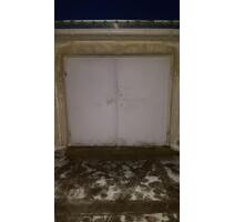 Garage Straße A zu vermieten - 50,00&nbsp;EUR Miete, in Hoyerswerda (PLZ: 02977)